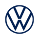 купить Volkswagen (7)